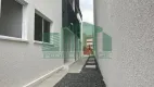 Foto 6 de Casa de Condomínio com 2 Quartos à venda, 57m² em Jaguaribe, Paulista