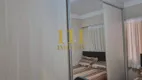 Foto 11 de Apartamento com 3 Quartos à venda, 82m² em Jardim Satélite, São José dos Campos