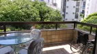 Foto 10 de Apartamento com 4 Quartos à venda, 212m² em Graças, Recife