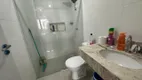 Foto 18 de Apartamento com 3 Quartos à venda, 100m² em Setor Habitacional Vicente Pires, Brasília