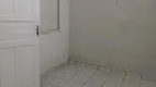 Foto 2 de Apartamento com 1 Quarto para alugar, 30m² em Vila Guarani, São Paulo