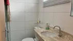 Foto 13 de Casa com 3 Quartos à venda, 160m² em Ipitanga, Lauro de Freitas