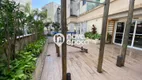 Foto 13 de Apartamento com 2 Quartos à venda, 55m² em São Cristóvão, Rio de Janeiro