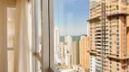 Foto 3 de Apartamento com 3 Quartos à venda, 137m² em Centro, Balneário Camboriú