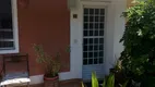 Foto 2 de Casa com 3 Quartos à venda, 83m² em Vargem Pequena, Rio de Janeiro