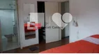 Foto 9 de Casa com 3 Quartos à venda, 186m² em Marechal Rondon, Canoas