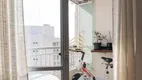 Foto 3 de Apartamento com 2 Quartos à venda, 55m² em Vila Endres, Guarulhos