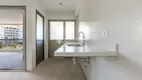 Foto 21 de Apartamento com 3 Quartos à venda, 118m² em Lapa, São Paulo