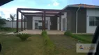 Foto 9 de Lote/Terreno à venda, 300m² em Campos do Conde I, Paulínia