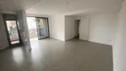 Foto 3 de Apartamento com 3 Quartos à venda, 95m² em Centro, Florianópolis