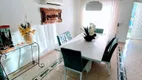 Foto 24 de Casa de Condomínio com 5 Quartos à venda, 159m² em Conjunto Residencial Redencao, Nova Iguaçu