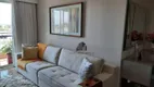 Foto 3 de Apartamento com 2 Quartos à venda, 82m² em Jardim Jacyra, Americana