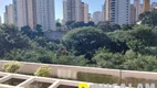 Foto 22 de Apartamento com 2 Quartos à venda, 54m² em Jardim Caboré, São Paulo