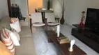 Foto 3 de Apartamento com 2 Quartos à venda, 116m² em Boqueirão, Santos