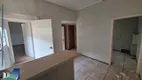 Foto 3 de Casa com 2 Quartos para alugar, 339m² em Jardim América, Ribeirão Preto