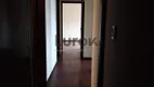 Foto 7 de Apartamento com 3 Quartos à venda, 94m² em Botafogo, Campinas