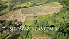 Foto 8 de Fazenda/Sítio com 10 Quartos à venda, 2000m² em Zona Rural, São Sebastião da Grama