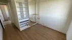 Foto 28 de Apartamento com 4 Quartos para alugar, 211m² em Parque Industrial, São José dos Campos