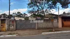 Foto 2 de Casa com 1 Quarto à venda, 58m² em Jardim Iporanga, São Paulo