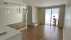 Foto 4 de Apartamento com 3 Quartos à venda, 67m² em Jaguaré, São Paulo