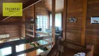 Foto 14 de Casa de Condomínio com 4 Quartos à venda, 450m² em , Salto de Pirapora