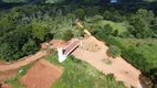 Foto 9 de Fazenda/Sítio à venda, 1000m² em Concenza, Mateus Leme