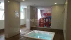 Foto 31 de Apartamento com 3 Quartos à venda, 173m² em Meia Praia, Itapema