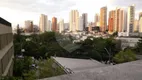 Foto 16 de Sobrado com 3 Quartos à venda, 260m² em Santana, São Paulo