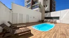 Foto 33 de Apartamento com 2 Quartos à venda, 317m² em Córrego Grande, Florianópolis