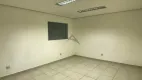 Foto 21 de Ponto Comercial à venda, 416m² em Jardim Nossa Senhora Auxiliadora, Campinas