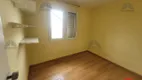 Foto 10 de Apartamento com 2 Quartos à venda, 50m² em Brás, São Paulo