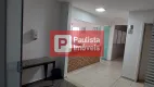 Foto 22 de Sala Comercial à venda, 464m² em Jardim Paulista, São Paulo