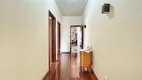 Foto 18 de Casa com 5 Quartos à venda, 360m² em Santa Amélia, Belo Horizonte