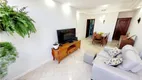 Foto 11 de Apartamento com 3 Quartos à venda, 169m² em Brotas, Salvador