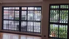 Foto 9 de Casa com 3 Quartos para alugar, 200m² em Chácara Inglesa, São Paulo
