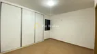 Foto 14 de Apartamento com 4 Quartos à venda, 180m² em Buritis, Belo Horizonte