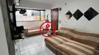 Foto 2 de Apartamento com 3 Quartos à venda, 86m² em Jardim Cidade Universitária, João Pessoa