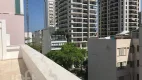 Foto 32 de Apartamento com 3 Quartos à venda, 92m² em Ipanema, Rio de Janeiro