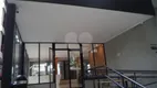 Foto 32 de Sala Comercial para venda ou aluguel, 212m² em Brooklin, São Paulo