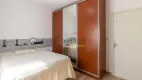 Foto 17 de Apartamento com 2 Quartos à venda, 54m² em Vila Buarque, São Paulo