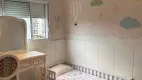 Foto 7 de Apartamento com 3 Quartos à venda, 185m² em Campo Belo, São Paulo