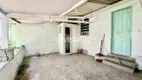 Foto 17 de Casa com 2 Quartos à venda, 300m² em Aparecida, Santos