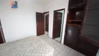 Foto 34 de Casa com 4 Quartos à venda, 300m² em Enseada, Guarujá