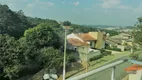 Foto 12 de Casa de Condomínio com 3 Quartos à venda, 260m² em Parque Nova Jandira, Jandira