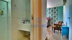 Foto 32 de Apartamento com 4 Quartos à venda, 180m² em Praia das Pitangueiras, Guarujá