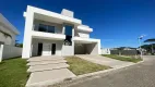 Foto 2 de Casa de Condomínio com 4 Quartos à venda, 400m² em Ingleses do Rio Vermelho, Florianópolis