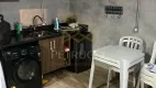 Foto 4 de Apartamento com 2 Quartos à venda, 49m² em Jardim São Jorge, Hortolândia