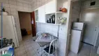 Foto 7 de Apartamento com 2 Quartos à venda, 87m² em Vila Seixas, Ribeirão Preto