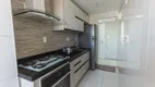 Foto 14 de Apartamento com 2 Quartos à venda, 61m² em Atalaia, Aracaju