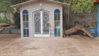 Foto 16 de Casa de Condomínio com 8 Quartos para venda ou aluguel, 550m² em Catagua, Taubaté